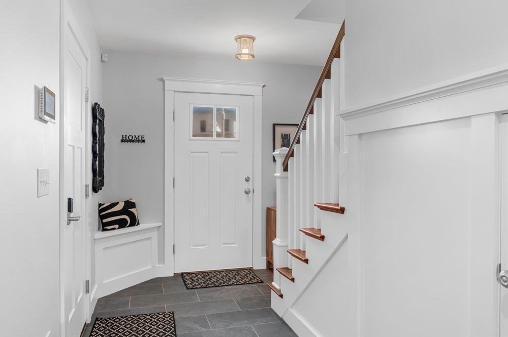 21 Hines Way 21