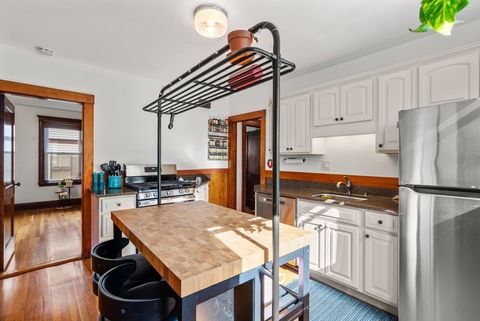 18 Saint Rose St 2 Boston MA 02130
