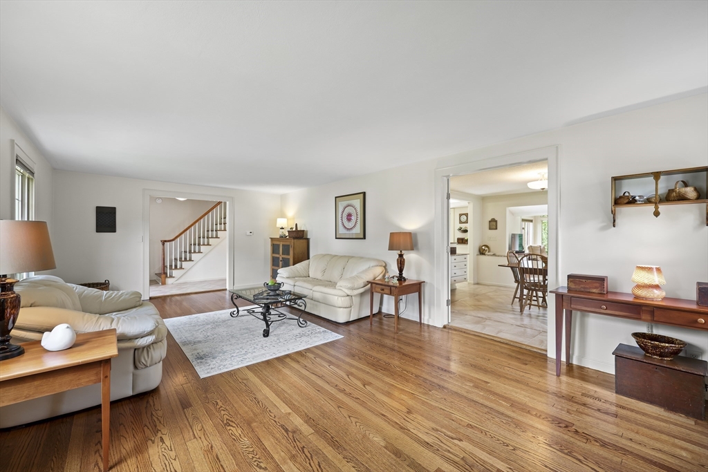 141 Pleasantview Avenue