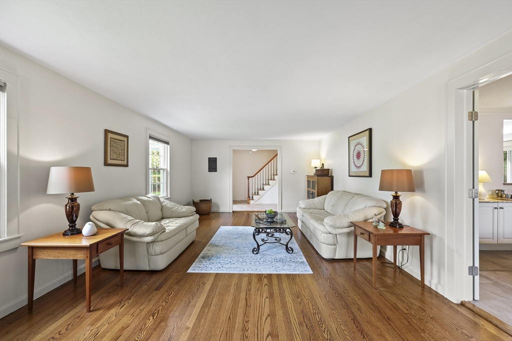 141 Pleasantview Avenue