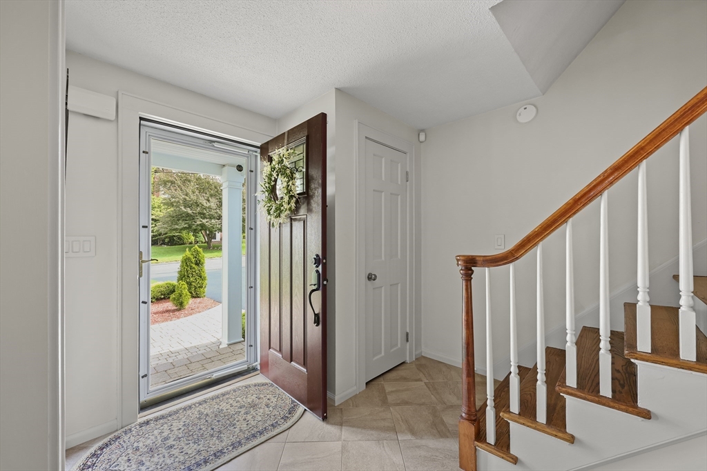 141 Pleasantview Avenue