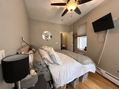 157 Salem Street #3, Boston, MA, 157 Salem Street #3, Boston, MA Photo #8