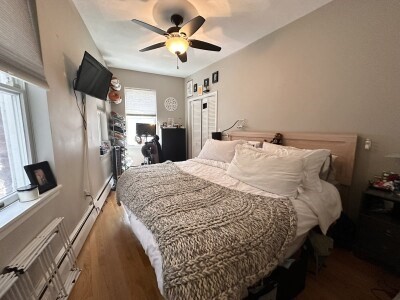 157 Salem Street #3, Boston, MA, 157 Salem Street #3, Boston, MA Photo #7