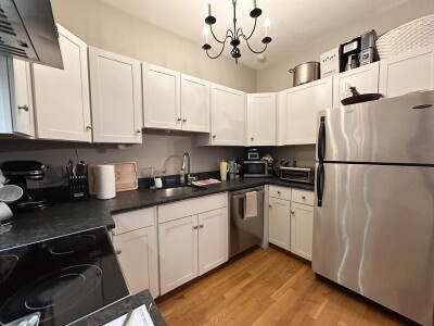 157 Salem Street #3, Boston, MA, 157 Salem Street #3, Boston, MA Photo #3