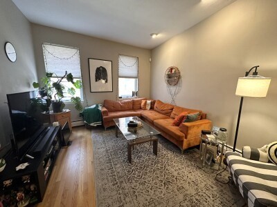 157 Salem Street #3, Boston, MA, 157 Salem Street #3, Boston, MA Photo #5