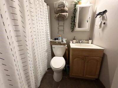 157 Salem Street #3, Boston, MA, 157 Salem Street #3, Boston, MA Photo #11