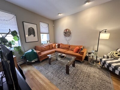 157 Salem Street #3, Boston, MA, 157 Salem Street #3, Boston, MA Photo #1