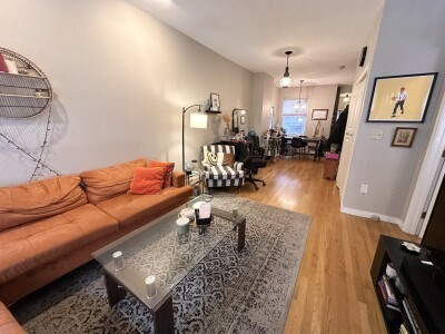 157 Salem Street #3, Boston, MA, 157 Salem Street #3, Boston, MA Photo #4