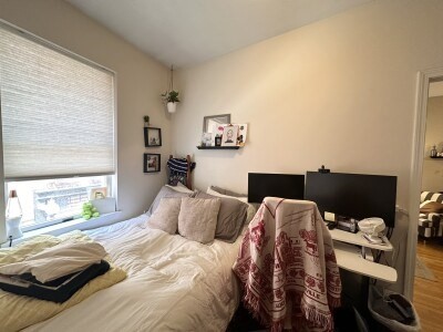 157 Salem Street #3, Boston, MA, 157 Salem Street #3, Boston, MA Photo #10
