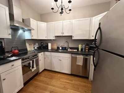 157 Salem Street #3, Boston, MA, 157 Salem Street #3, Boston, MA Photo #2