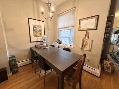 157 Salem Street #3, Boston, MA, 157 Salem Street #3, Boston, MA Photo #6