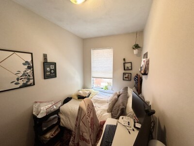 157 Salem Street #3, Boston, MA, 157 Salem Street #3, Boston, MA Photo #9
