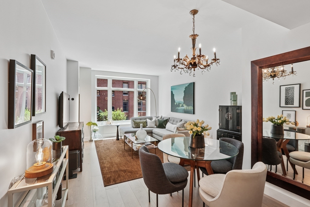 100 Lovejoy Wharf 5N