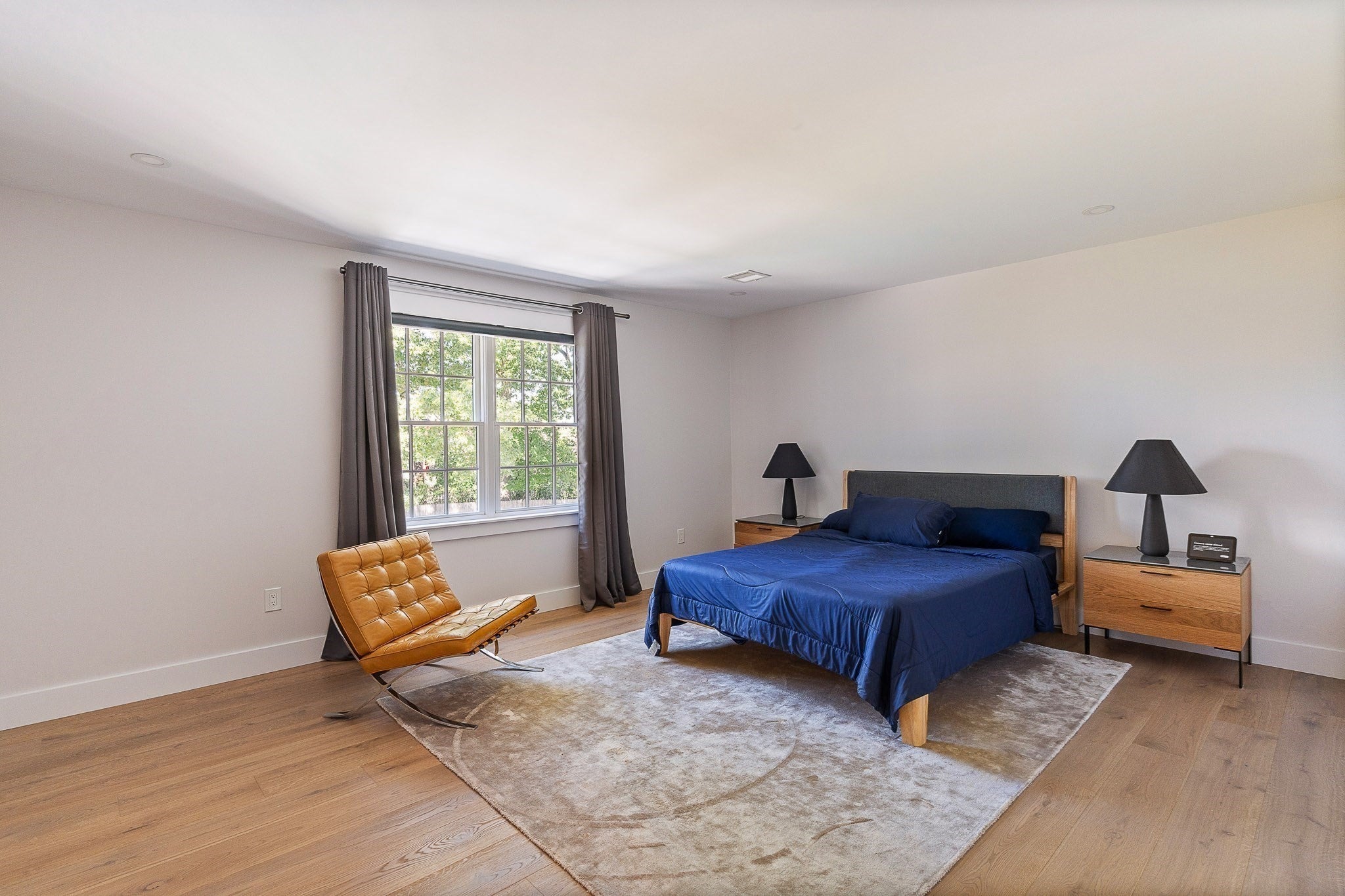 5 Travis Rd, Natick, MA Photo #24