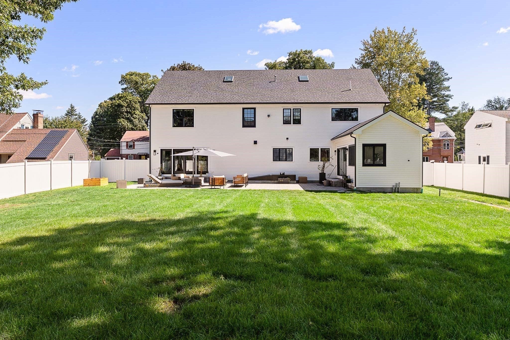 5 Travis Rd, Natick, MA Photo #31