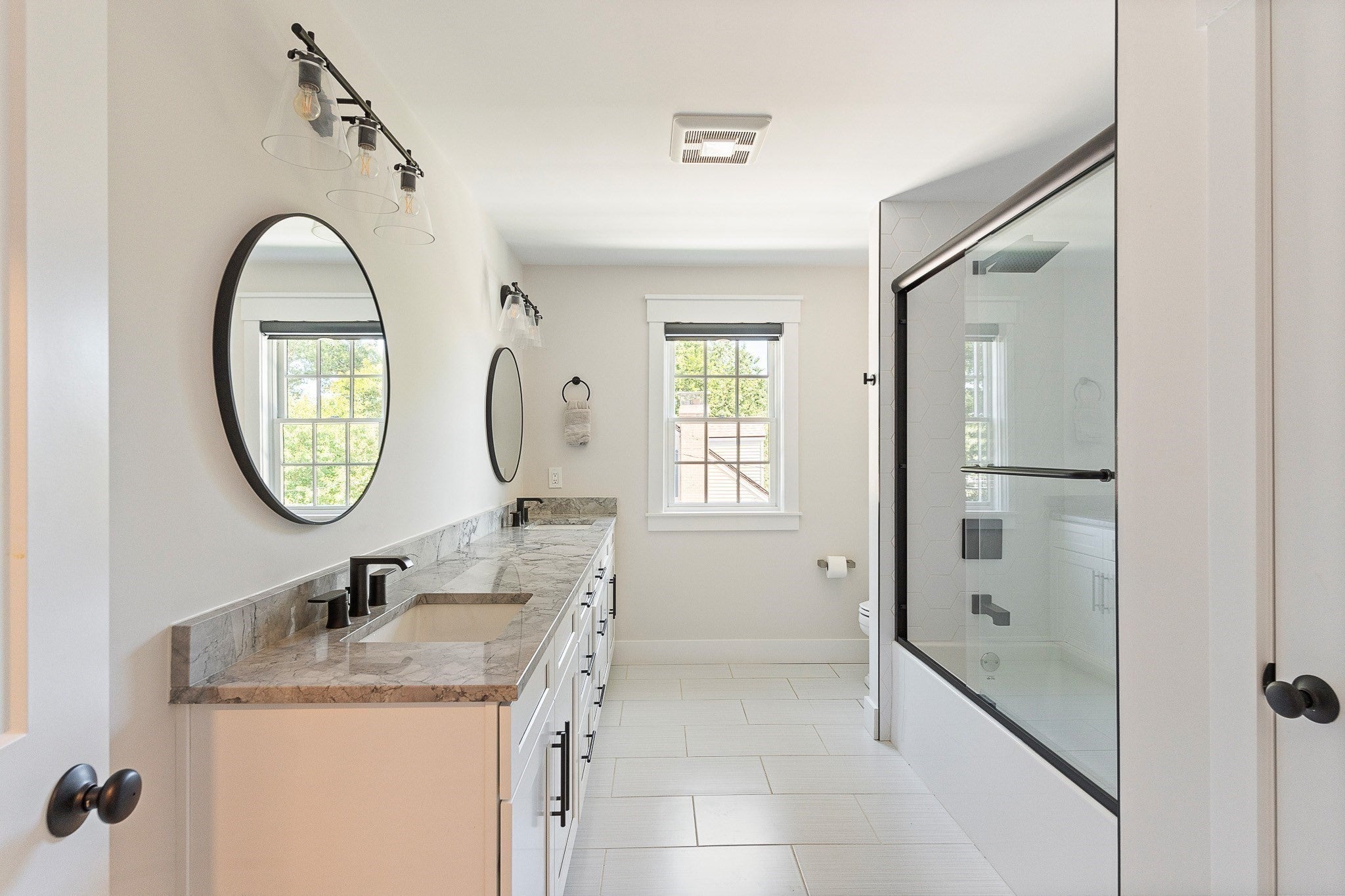 5 Travis Rd, Natick, MA Photo #29