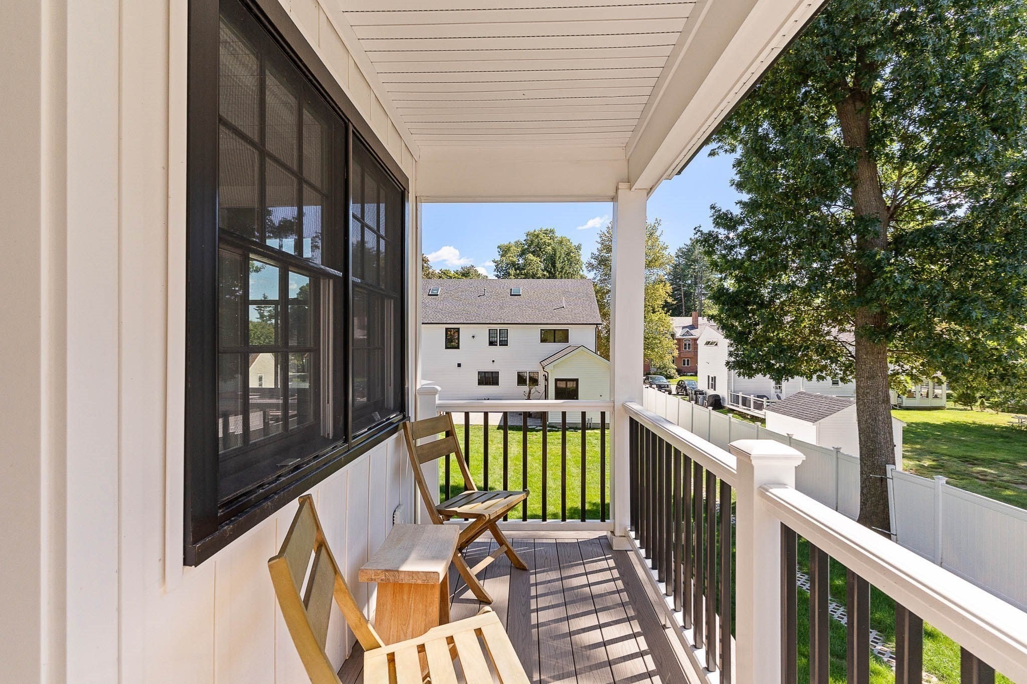 5 Travis Rd, Natick, MA Photo #42