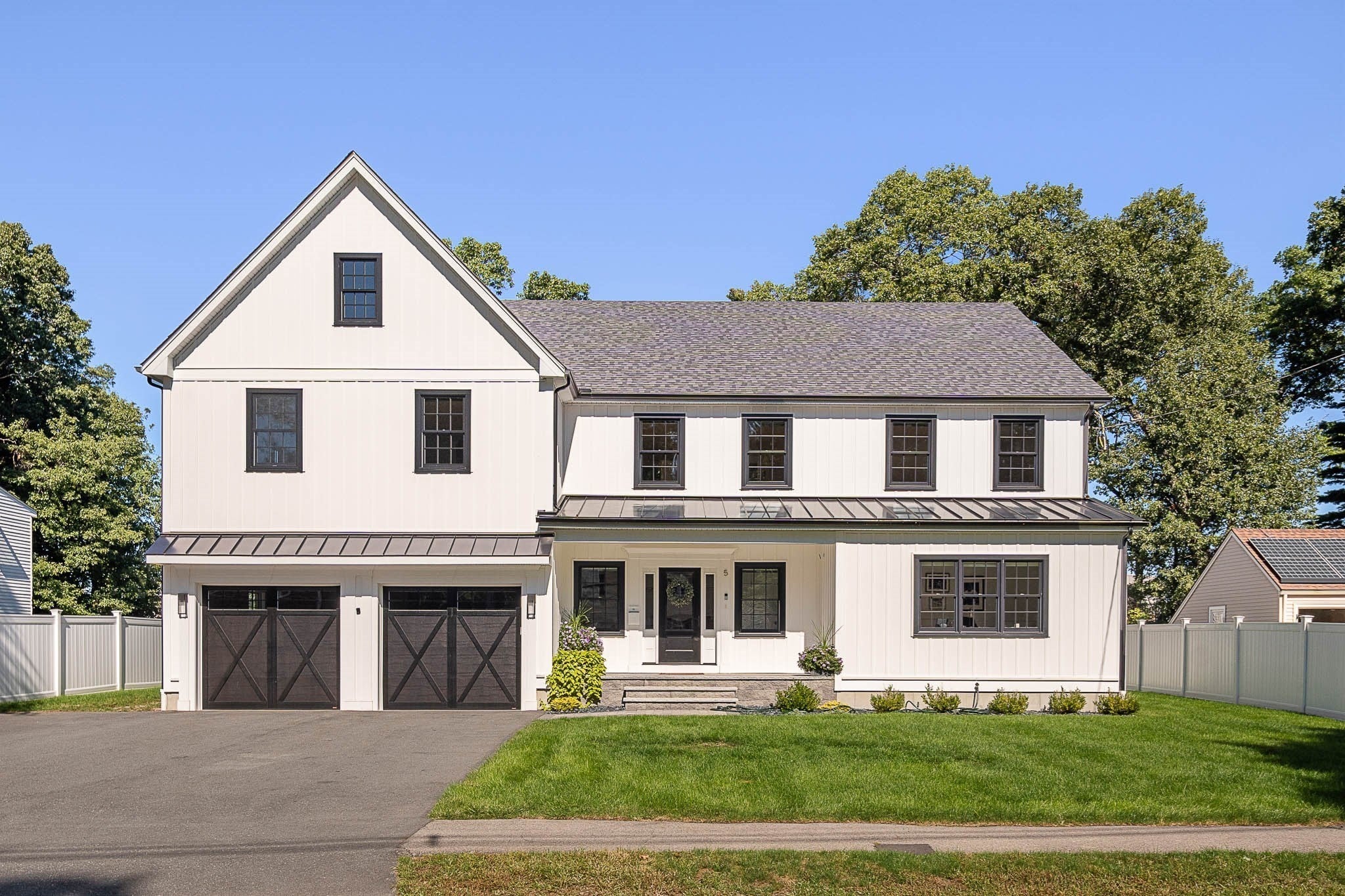 Photo: 5 Travis Rd, Natick, MA