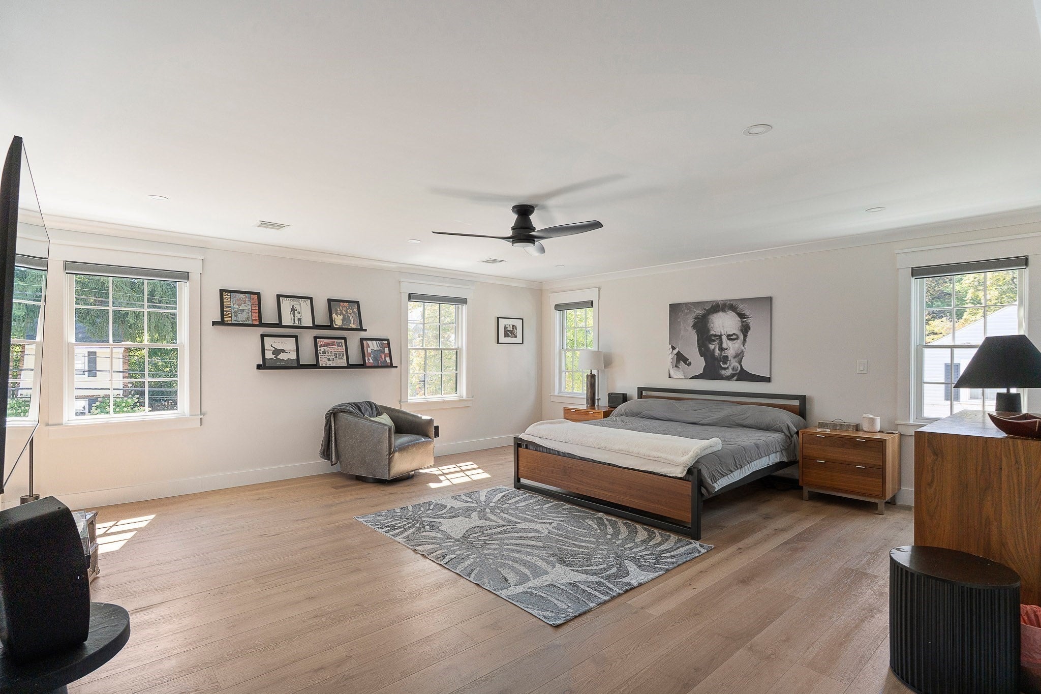 5 Travis Rd, Natick, MA Photo #20