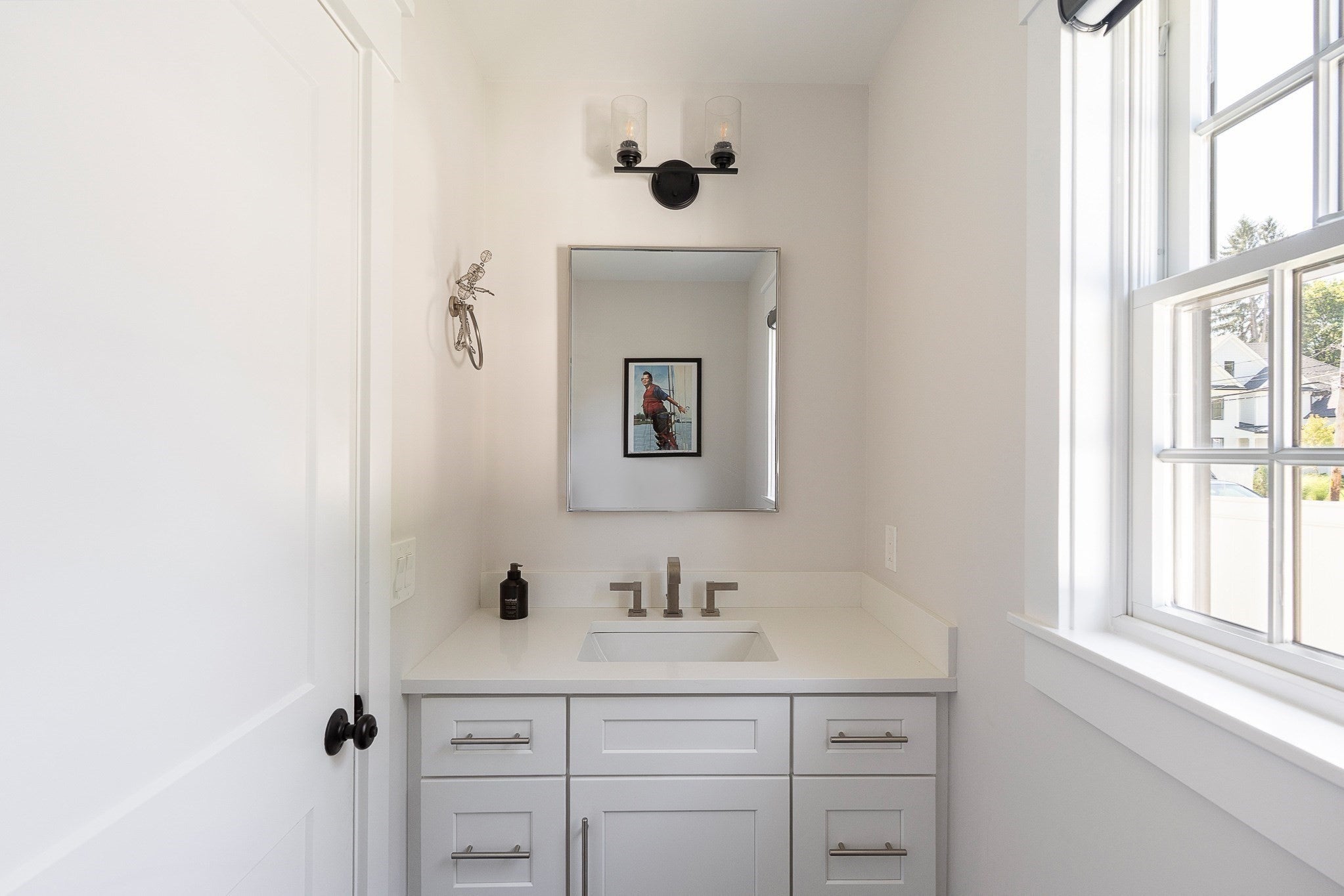 5 Travis Rd, Natick, MA Photo #18
