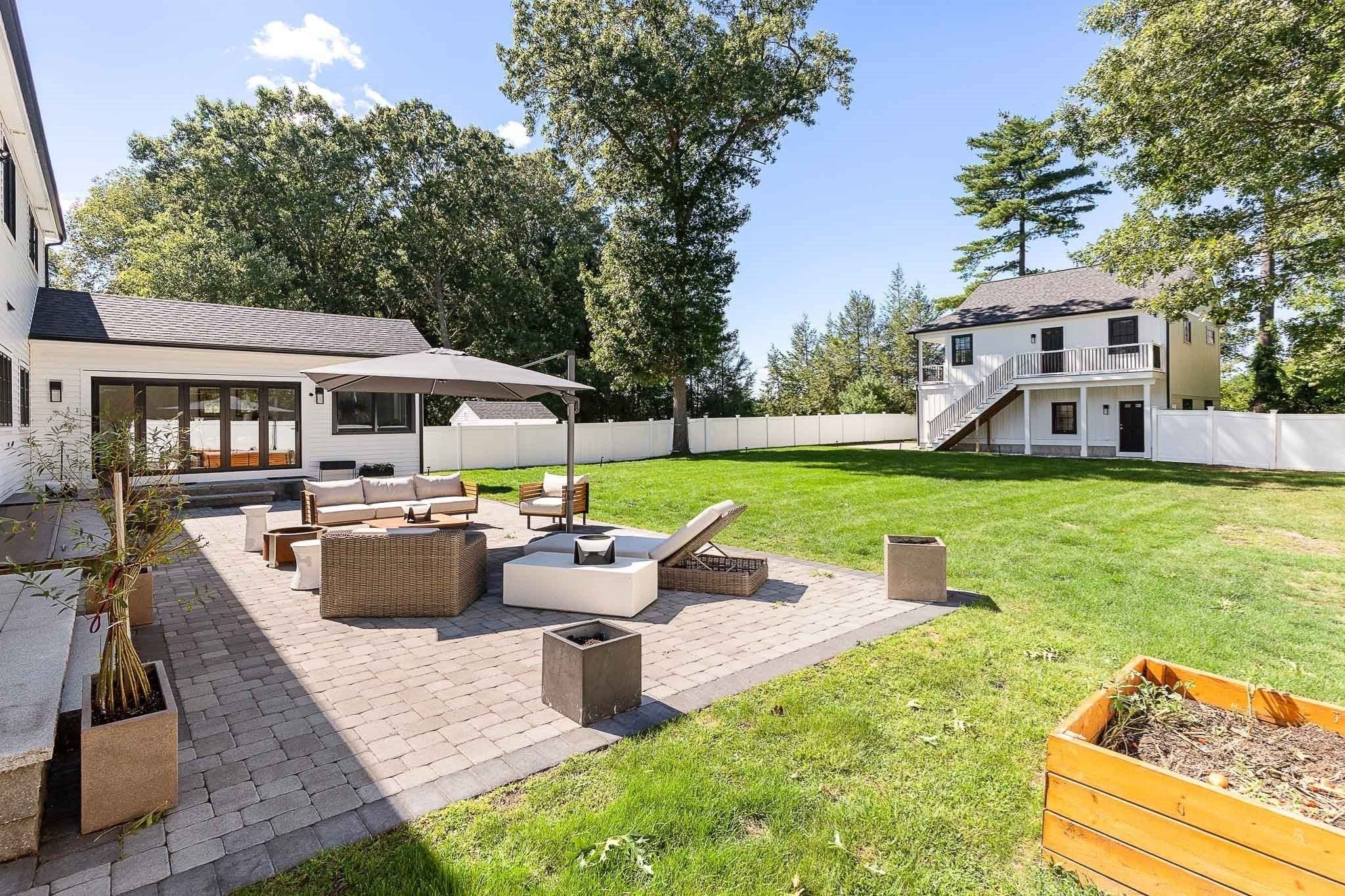 5 Travis Rd, Natick, MA Photo #33