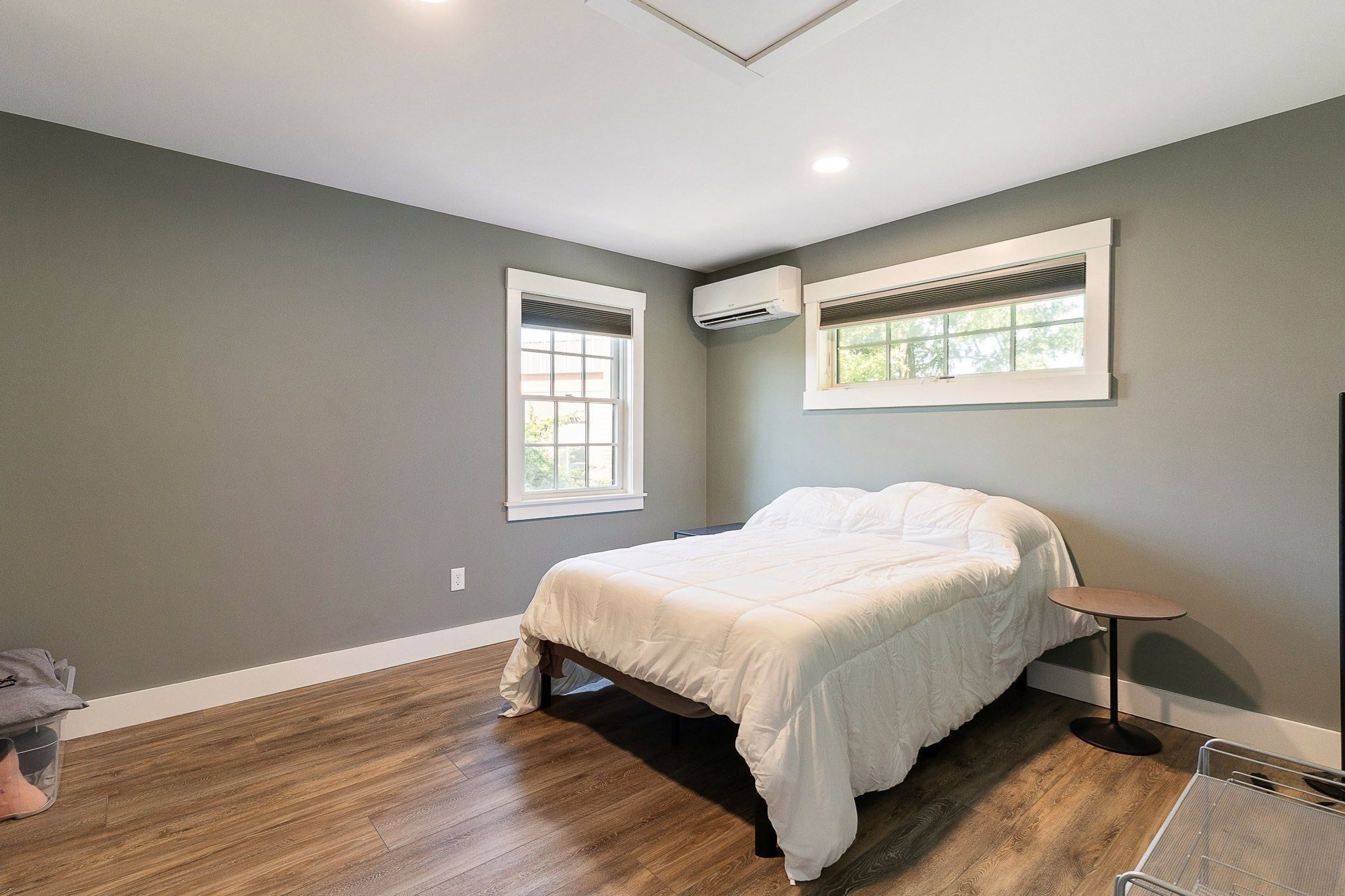 5 Travis Rd, Natick, MA Photo #40