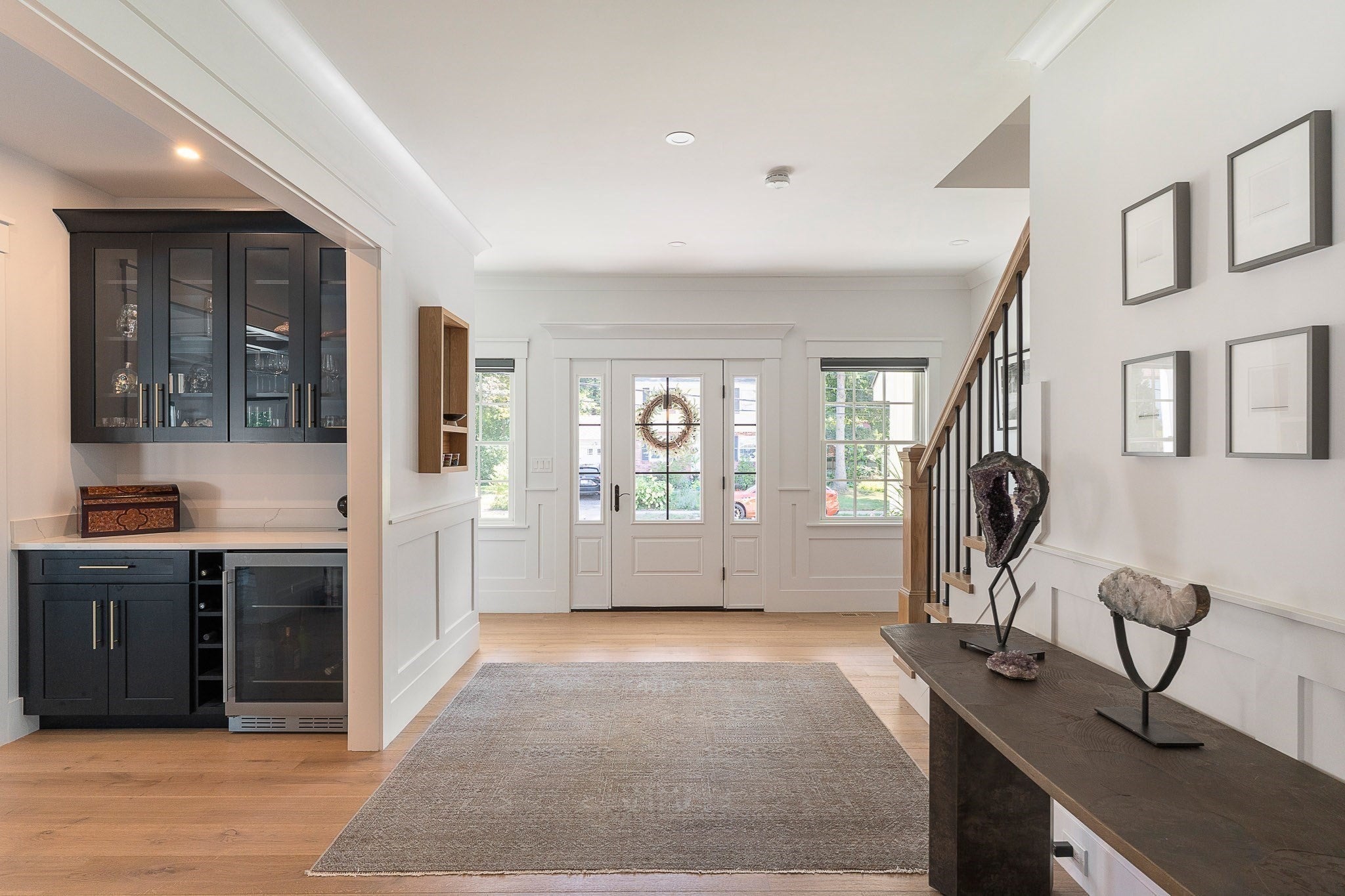 5 Travis Rd, Natick, MA Photo #19