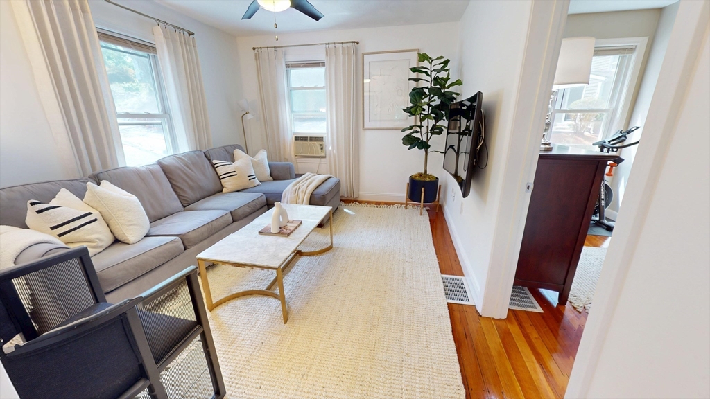 7 Penny Hill Rd