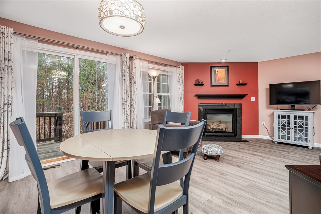 195 Bridle Cross Road 195