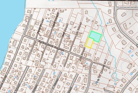 43 & 53 5th St Dracut MA 01826