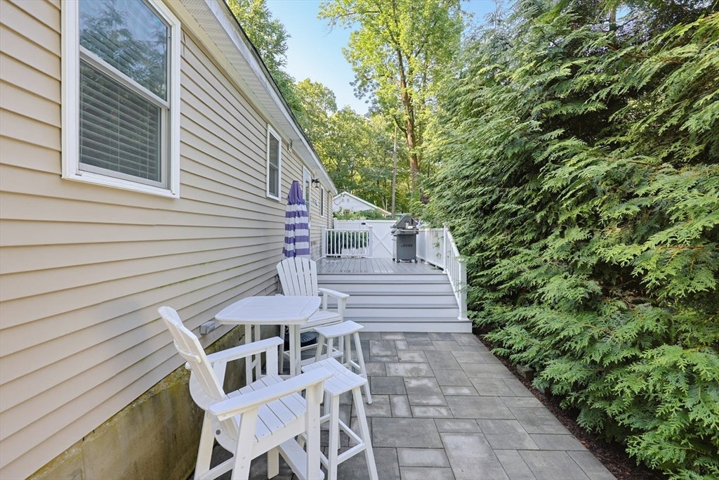 19 Knoll Road, Hopkinton, MA, 19 Knoll Road, Hopkinton, MA Photo #27