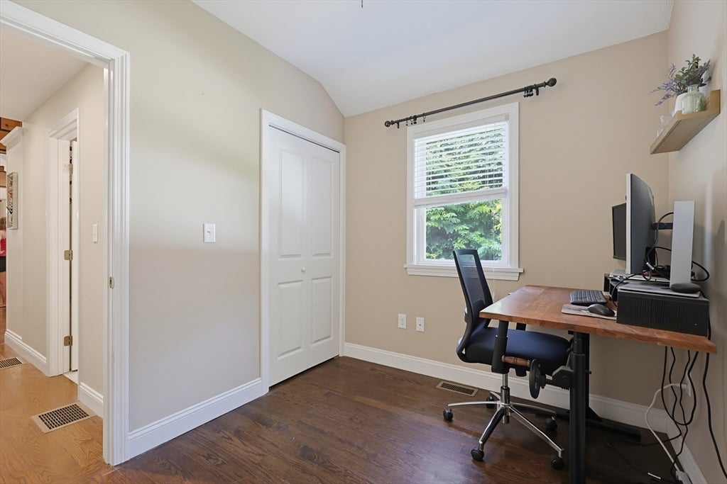 19 Knoll Road, Hopkinton, MA, 19 Knoll Road, Hopkinton, MA Photo #20