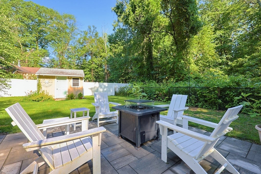 19 Knoll Road, Hopkinton, MA, 19 Knoll Road, Hopkinton, MA Photo #29
