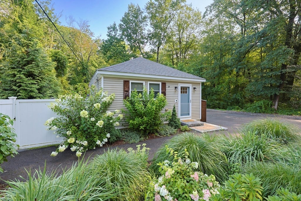 19 Knoll Road, Hopkinton, MA, 19 Knoll Road, Hopkinton, MA Photo #35