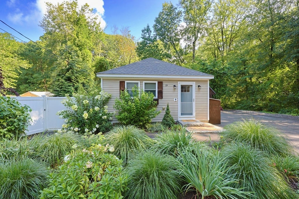 19 Knoll Road, Hopkinton, MA, 19 Knoll Road, Hopkinton, MA Photo #36