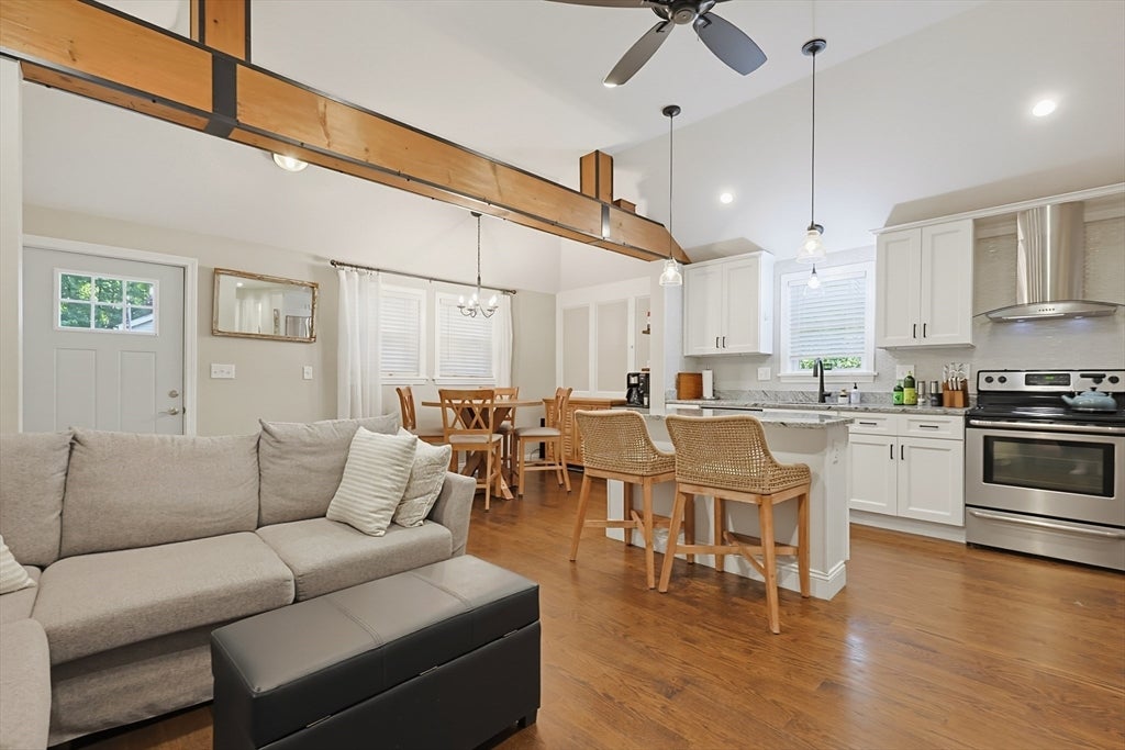 19 Knoll Road, Hopkinton, MA, 19 Knoll Road, Hopkinton, MA Photo #8