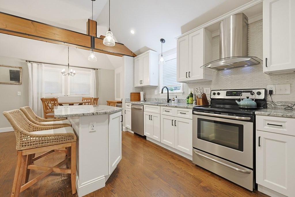 19 Knoll Road, Hopkinton, MA, 19 Knoll Road, Hopkinton, MA Photo #7