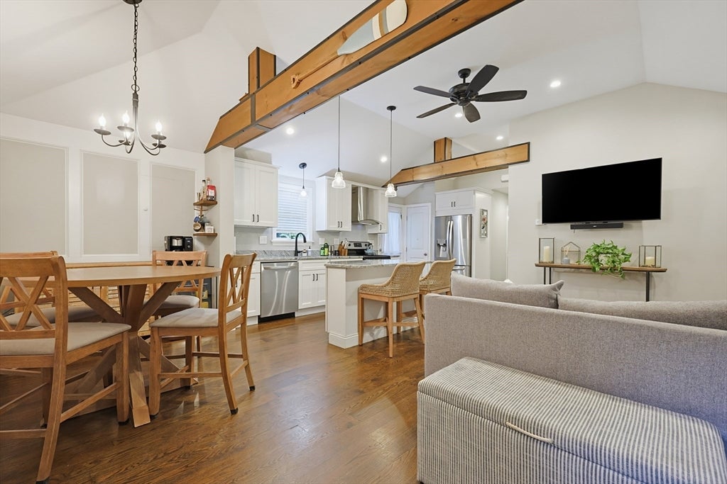 19 Knoll Road, Hopkinton, MA, 19 Knoll Road, Hopkinton, MA Photo #10