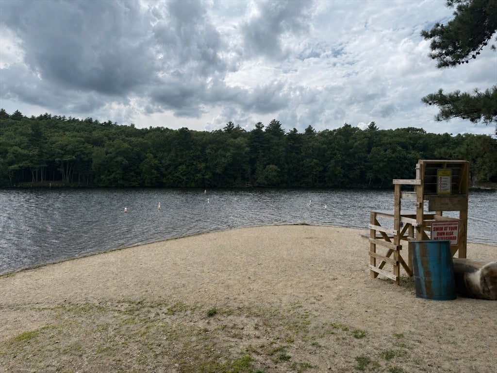 19 Knoll Road, Hopkinton, MA, 19 Knoll Road, Hopkinton, MA Photo #39