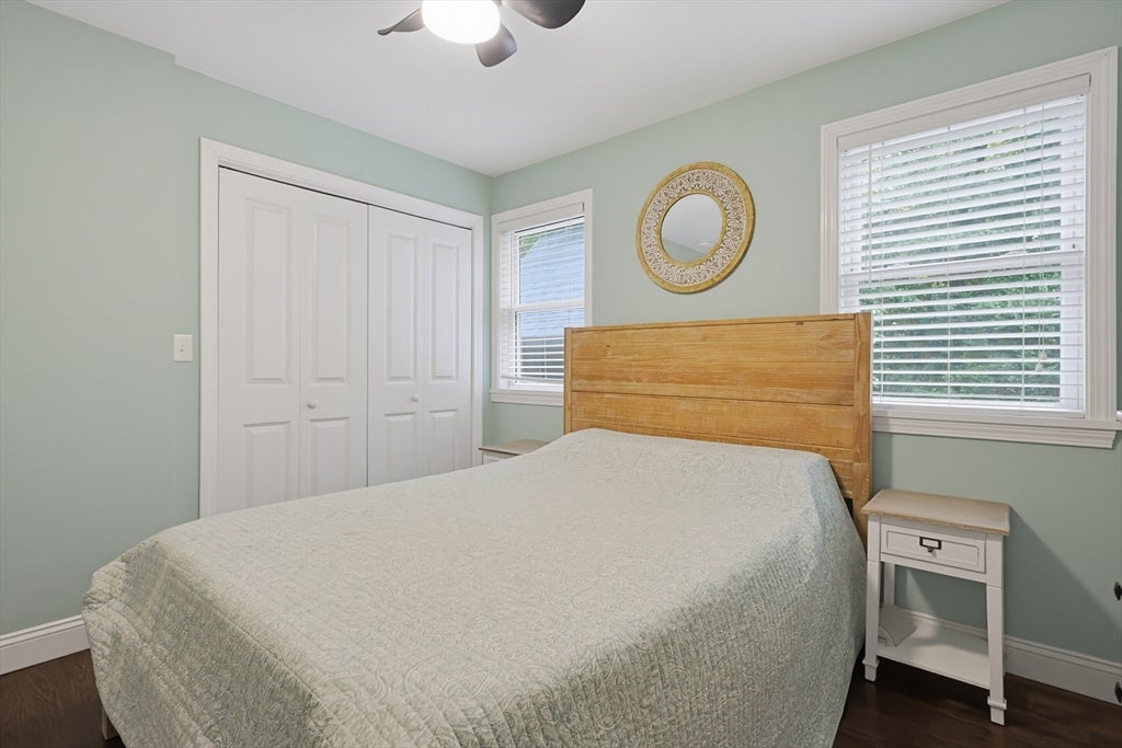 19 Knoll Road, Hopkinton, MA, 19 Knoll Road, Hopkinton, MA Photo #14