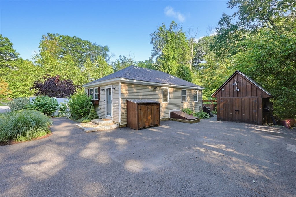 19 Knoll Road, Hopkinton, MA, 19 Knoll Road, Hopkinton, MA Photo #37