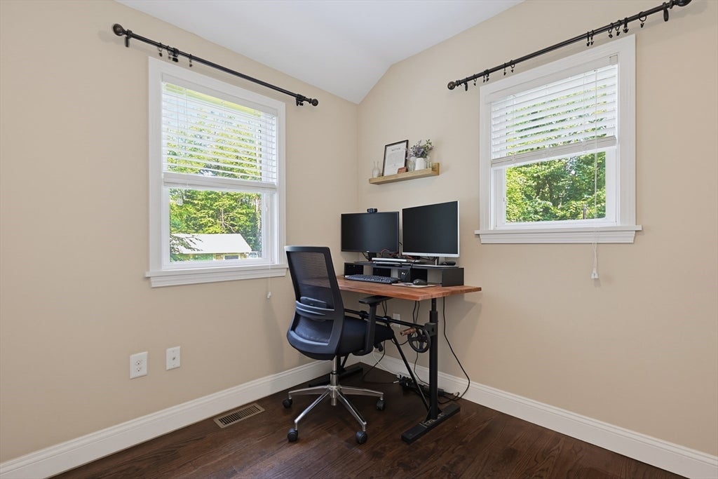 19 Knoll Road, Hopkinton, MA, 19 Knoll Road, Hopkinton, MA Photo #19