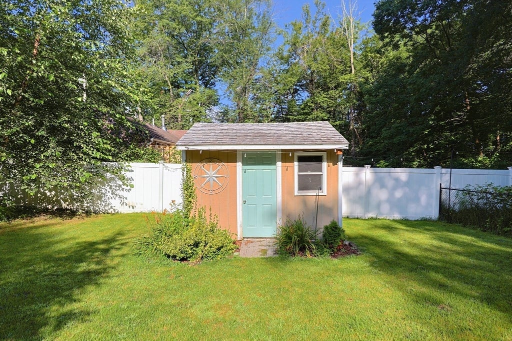 19 Knoll Road, Hopkinton, MA, 19 Knoll Road, Hopkinton, MA Photo #32