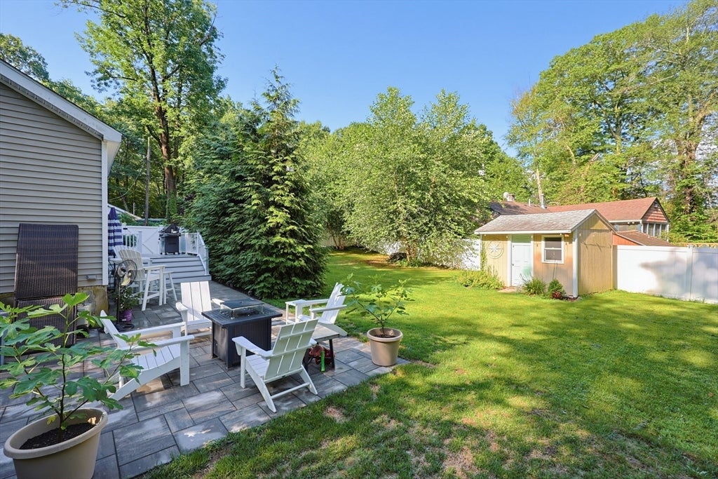 19 Knoll Road, Hopkinton, MA, 19 Knoll Road, Hopkinton, MA Photo #28