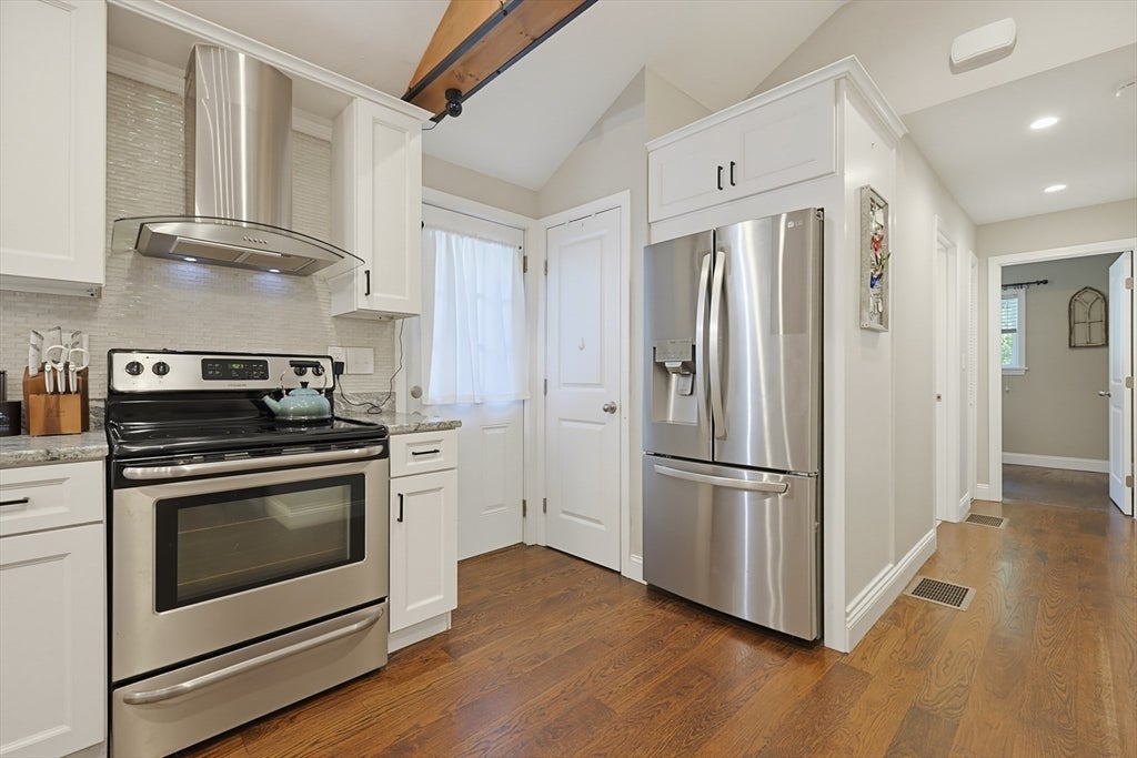 19 Knoll Road, Hopkinton, MA, 19 Knoll Road, Hopkinton, MA Photo #6