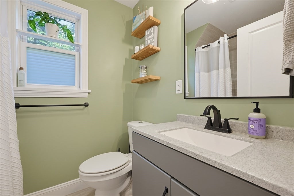 19 Knoll Road, Hopkinton, MA, 19 Knoll Road, Hopkinton, MA Photo #22