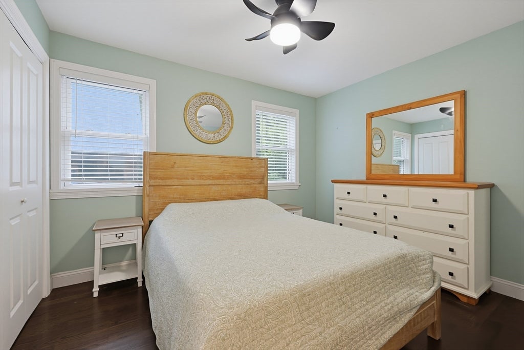 19 Knoll Road, Hopkinton, MA, 19 Knoll Road, Hopkinton, MA Photo #13