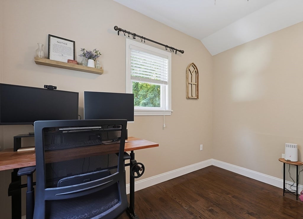 19 Knoll Road, Hopkinton, MA, 19 Knoll Road, Hopkinton, MA Photo #18