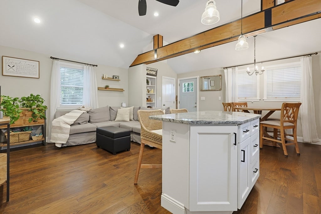 19 Knoll Road, Hopkinton, MA, 19 Knoll Road, Hopkinton, MA Photo #9