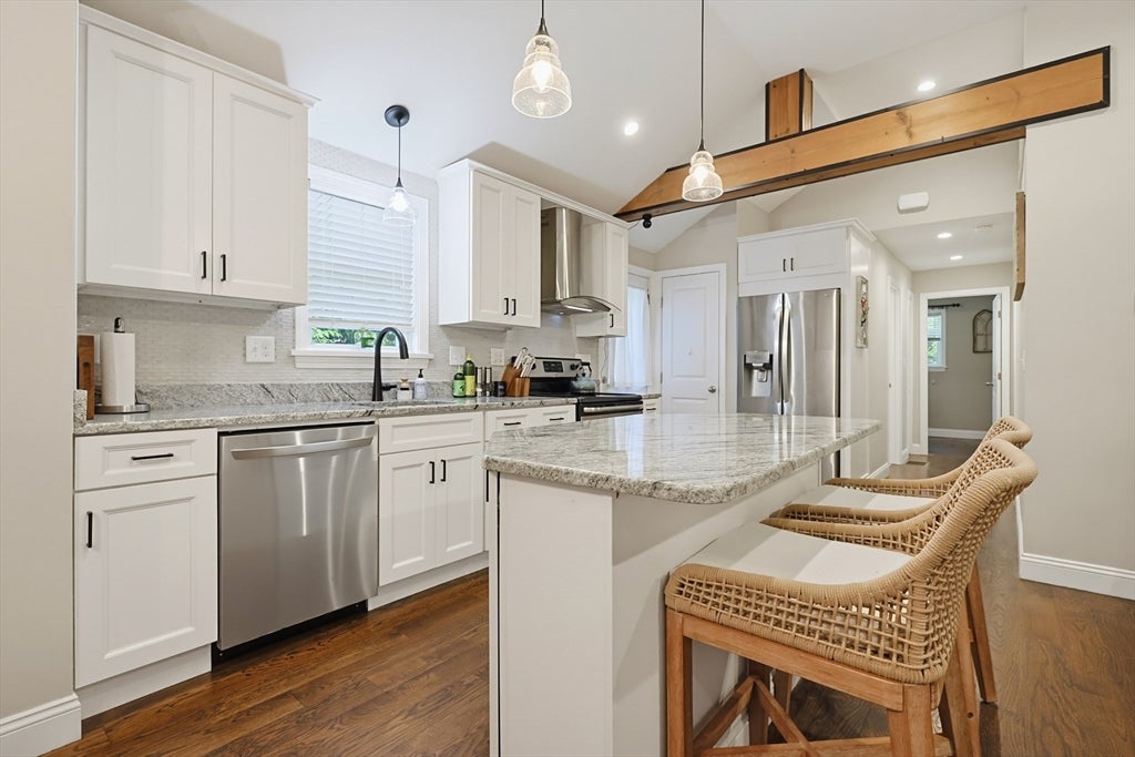 19 Knoll Road, Hopkinton, MA, 19 Knoll Road, Hopkinton, MA Photo #3